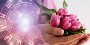 Гороскоп на 15 апреля: позаботьтесь о здоровье и физической активности