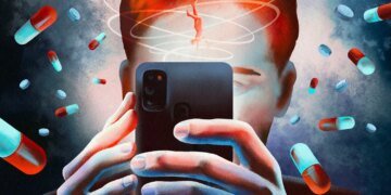 ChatGPT перетворює людей на іпохондриків – чому не можна обговорювати своє здоров’я із ШІ