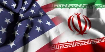 Время на стороне Тегерана: американское давление только бодрит иранский режим