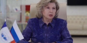 росія просуває дезінформацію про "розстріли цивільних" військовими ЗСУ на курщині – ЦПД