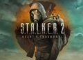 Оновлення гри та ексклюзивний контент в АТБ – розробники S.T.A.L.K.E.R. 2 порадували фанатів