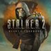 Оновлення гри та ексклюзивний контент в АТБ – розробники S.T.A.L.K.E.R. 2 порадували фанатів