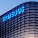 Профспілка Samsung вимагає 30 млрд доларів премій та готує страйк – корейські ЗМІ