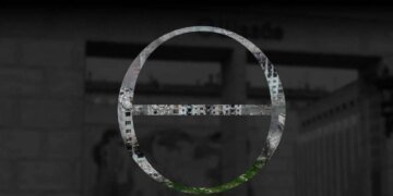 ГУР розсекретило структуру холдингу "швабе" та його закордонні активи, всього – 48 підприємств