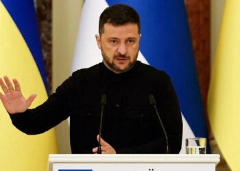 Итоги «Рамштайна»: Украина получит сотни миллионов на дроны и ПВО