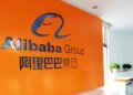Alibaba представила нову AI-модель для створення ігор та відео