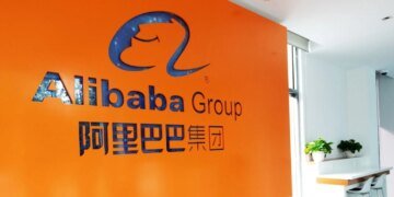 Alibaba представила нову AI-модель для створення ігор та відео