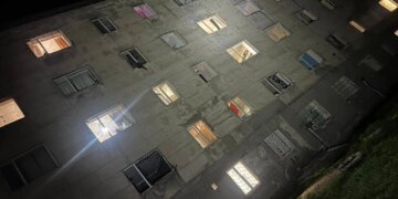 До семи осіб зросла кількість загиблих після нічної атаки рф на Одесу