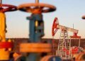 Нефть и газ могут подорожать на 100–200 %