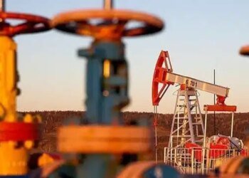 Нефть и газ могут подорожать на 100–200 %
