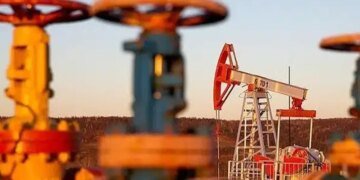 Нефть и газ могут подорожать на 100–200 %