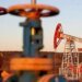 Нефть и газ могут подорожать на 100–200 %