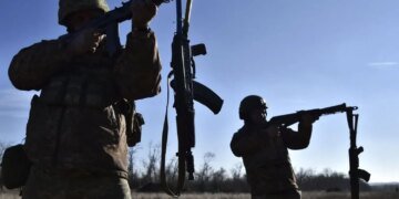 У кремлі розглядають три сценарії війни, від ескалації до замороження – ЦПД.