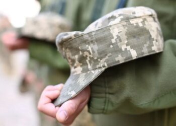 В Украине разъяснили порядок действий для семей пропавших без вести и погибших защитников