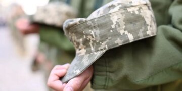 В Украине разъяснили порядок действий для семей пропавших без вести и погибших защитников