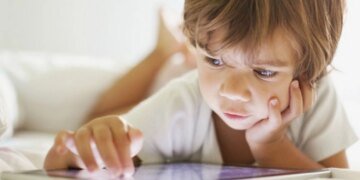 Roblox запровадить заходи захисту дітей та виплатить $12 млн за угодою у США