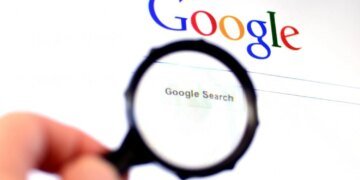 В Ірані відновили доступ до пошуку Google після 48 днів блокування – ЗМІ