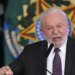 “Они ошибались”, – президент Бразилии сделал заявление о войне в Украине, Путине и Байдене