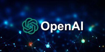 OpenAI запускає модель для пошуку ліків і посилює конкуренцію з Google