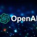 OpenAI запускає модель для пошуку ліків і посилює конкуренцію з Google