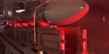 Українська Fire Point відмовилась від виробництва у Нідерландах через бюрократію