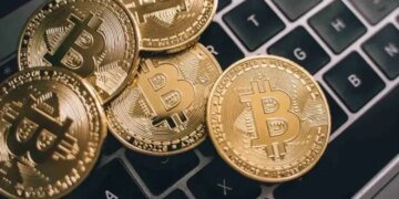 У ЄС закликали до нарощування прив'язаних до євро стейблкоїнів на тлі домінування США