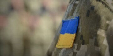 Полиция идет в отказ: в МВД отреагировали на идею передать им функции ТЦК