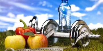 Пять минут между жизнью и смертью: ученые нашли способ обмануть старость без спортзалов и диет