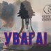 рф вдарила по енергооб’єкту на Чернігівщині, без світла залишилися 380 тисяч абонентів