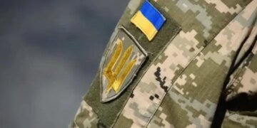 Чи можна цивільним носити військову форму – роз'яснення Міноборони