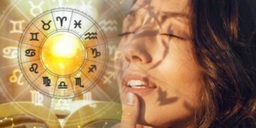 Гороскоп на 19 апреля: день благоприятен для осознания радости жизни и новых планов