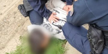 В Закарпатье суд вынес решение по делу школьника, открывшего стрельбу