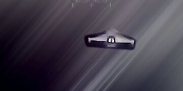 Вперше у світі українські військові збили "Шахед" дроном-перехоплювачем із морської платформи