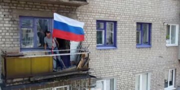 Предатели под крылом ГРУ: в Москве усилили защиту Деркача из-за угрозы ликвидации