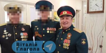 Агент влияния или фанатик: Портников назвал две версии мотивов киевского террориста