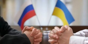 Турция готова подготовить встречу Зеленского с путиным, – глава МИД