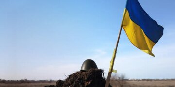 Киевлянка незаконно получила миллионы выплат за погибшего дядю