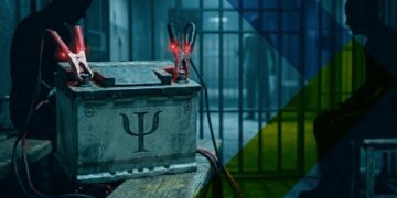 Окупанти готують тюремних психологів для морального зламу в'язнів на ТОТ – ЦНС