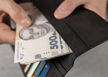 Пенсия от 11 тысяч: кому увеличили выплаты в 2026 году