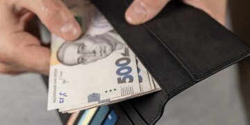 Пенсия от 11 тысяч: кому увеличили выплаты в 2026 году