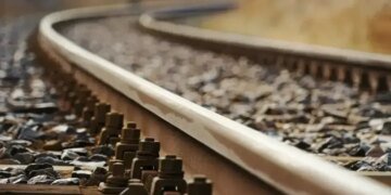 рф знову атакувала залізницю – депо і вокзал на Харківщині