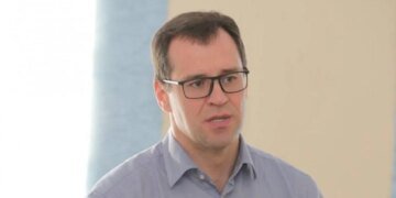 В Одессе в автомобиле обнаружили мертвым депутата горсовета