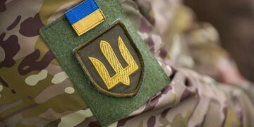 У Силах оборони спростували інформацію про загрозу "напівоточення" Сум