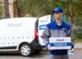 Meest Почта повышает тарифы