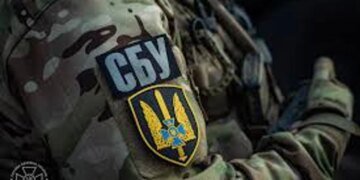 СБУ нарощує темпи ураження ворога: перша у рейтингу на фронті та посилює далекобійні удари – експерт