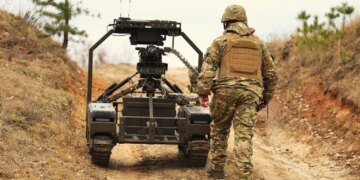 Окупанти здійснили 52 атаки та активно діють на Покровському напрямку – Генштаб