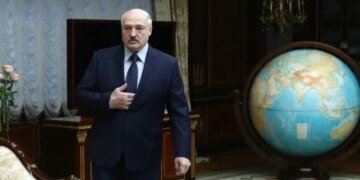 Лукашенко боится: мобилизация в Беларуси станет самоубийством режима