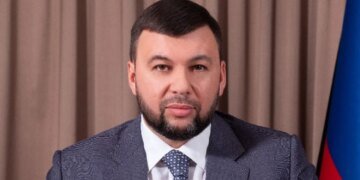 пушилін знайшов виправдання відмови у відновленні окупованої Горлівки – ЦПД