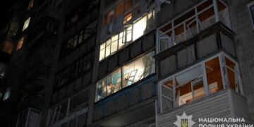 Число пострадавших в Сумах возросло: последствия атаки на областной центр