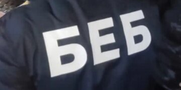 «Кому заносят из Полтавской области?», — в СМИ ждут ответа от Цивинского